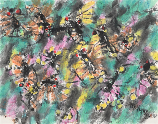 20260429-1
