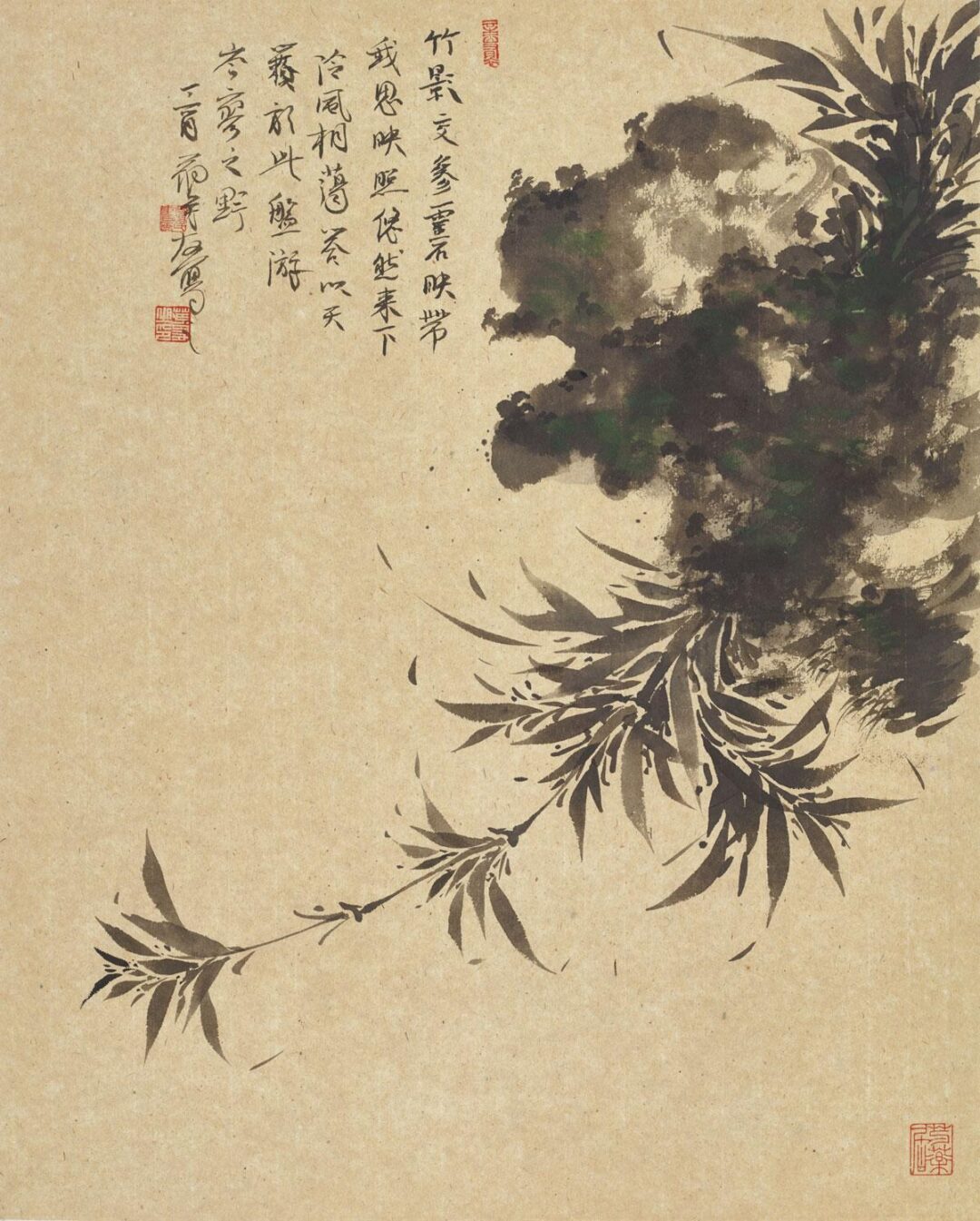 20260429-26