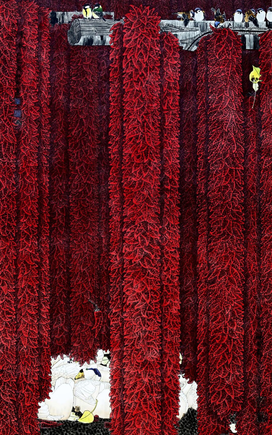 20260429-73