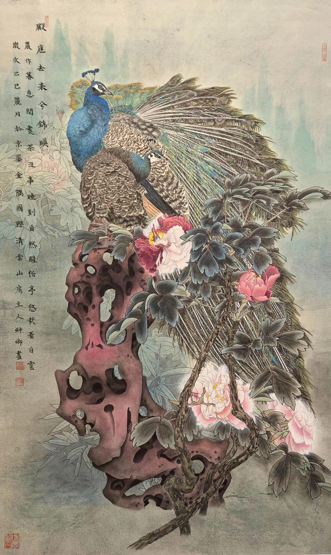 20260429-82