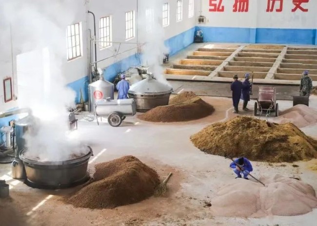 21d9a0c0-d7e2-4fd7-ae03-e22ef8b7f281.octet-stream