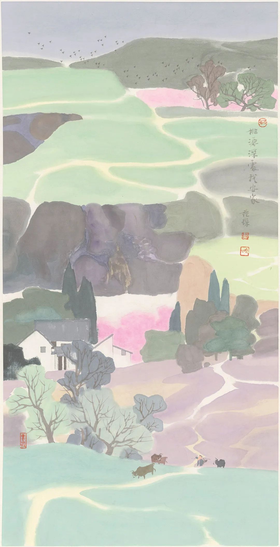 232f8eb0-73de-47f4-af2c-2ec7ff2b057f