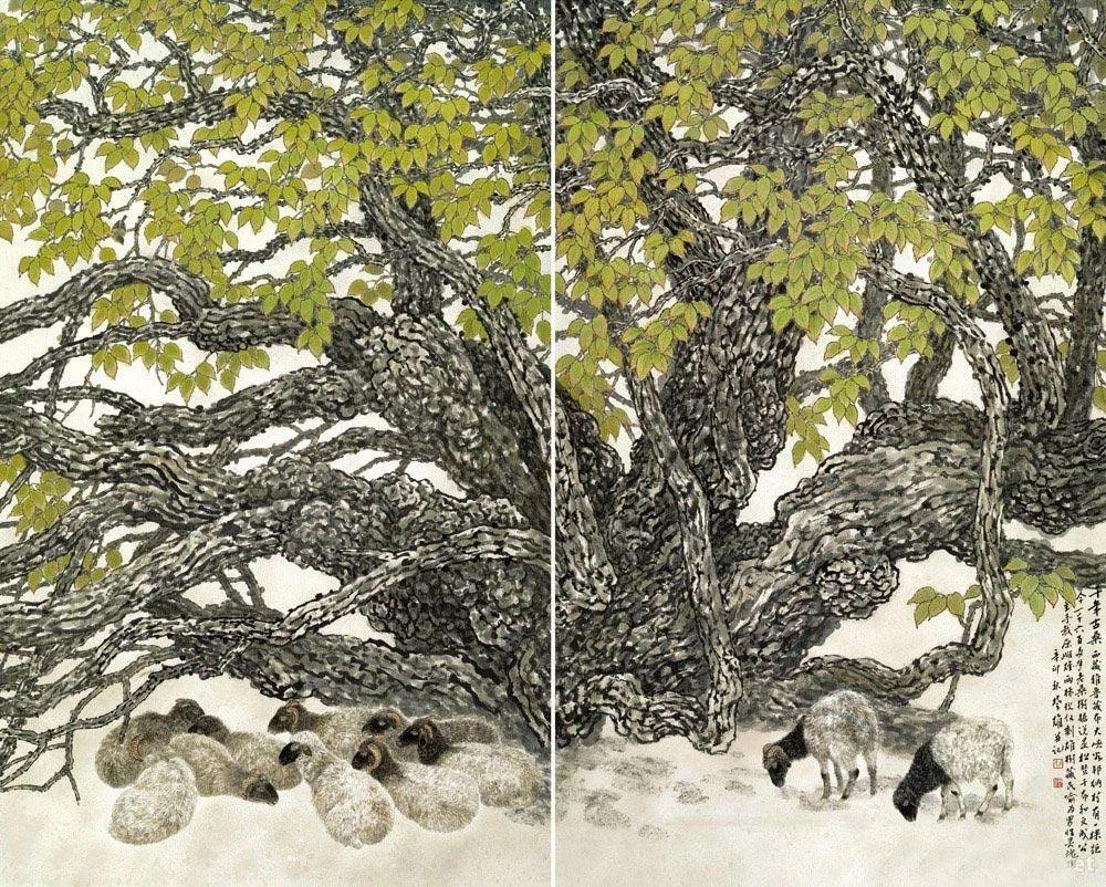 241f95cad1c8a786d1aba0a46eaa733a72cf50c5.jpeg@f_auto