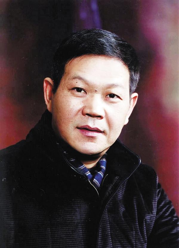 25dbf8ce-0df8-45a7-b8b4-f711147b8c97.jpg.1