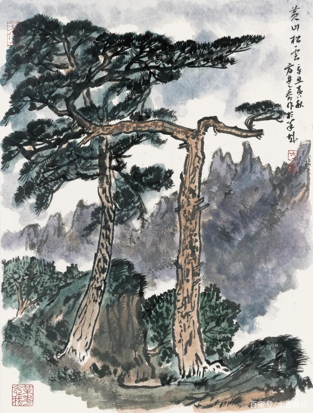 2934349b033b5bb53898892b613ea730b400bc8b.jpeg@f_auto