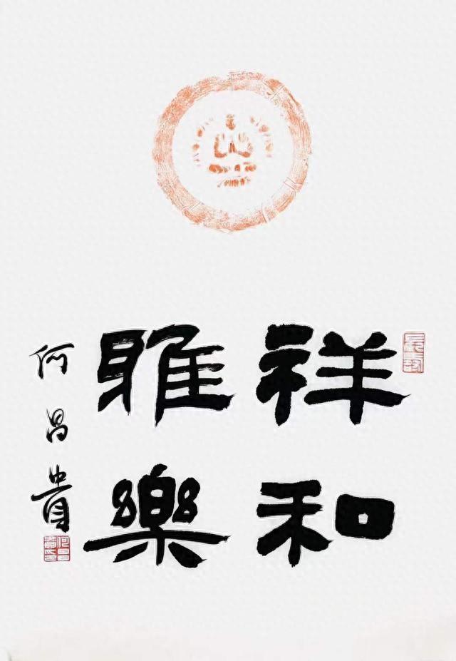 2cf5e0fe9925bc3153dff9bbbf0050bcca137004.jpeg@f_auto