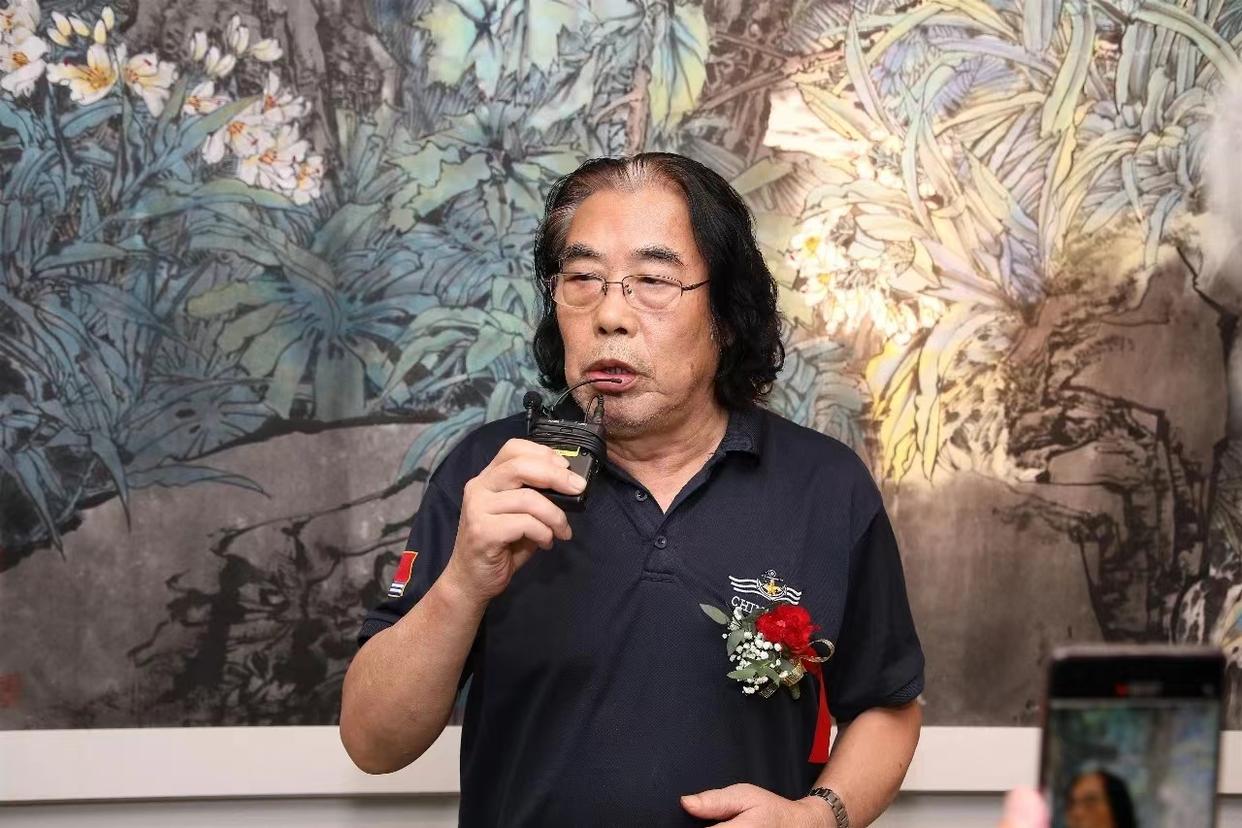 2e2eb9389b504fc2957be6b8125d0c1c91ef6df1.jpeg@f_auto