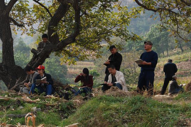 2e2eb9389b504fc29c515cba38b5611791ef6df6.jpeg@f_auto