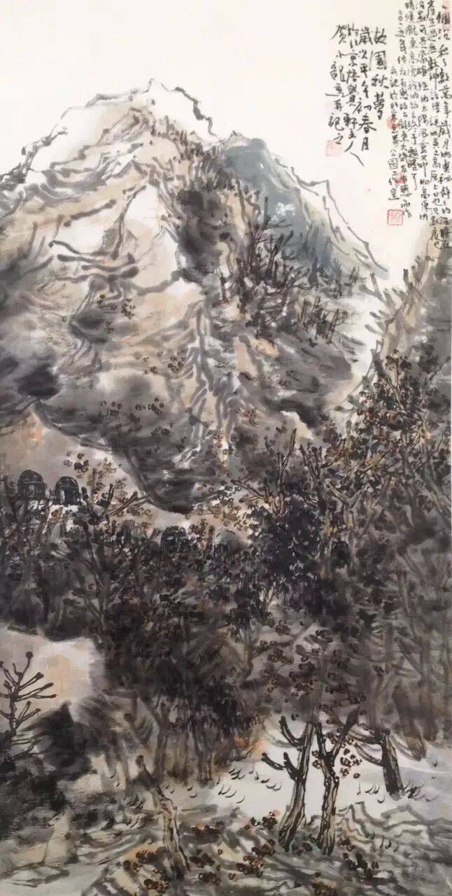 2ef8db2bf24049c2ad58871a192fddec