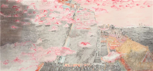 2f2675d2328c472faff45db554915959