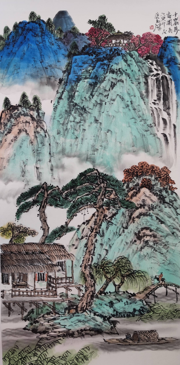 33efe9e69f704407ac947f48baa1947a