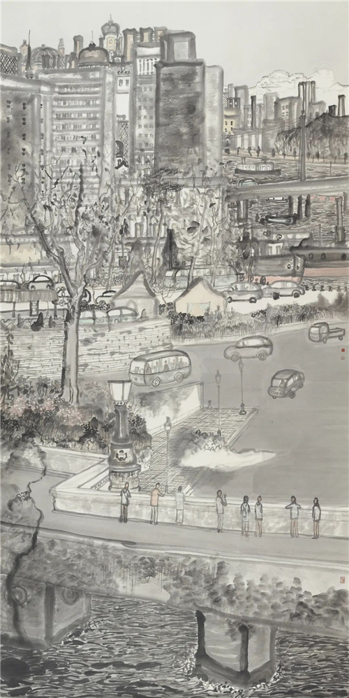 34f49b885927464c993c68604b596fe2