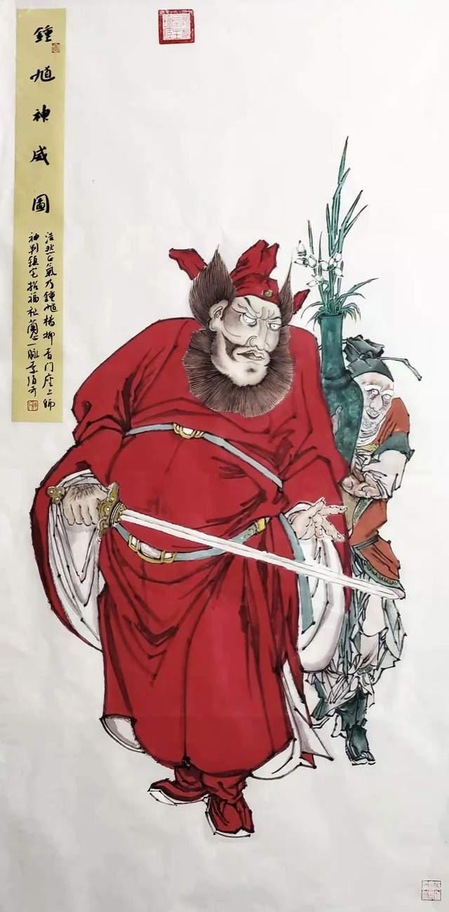 359b033b5bb5c9ea684725c20bdc5f0b3bf3b348.jpeg@f_auto