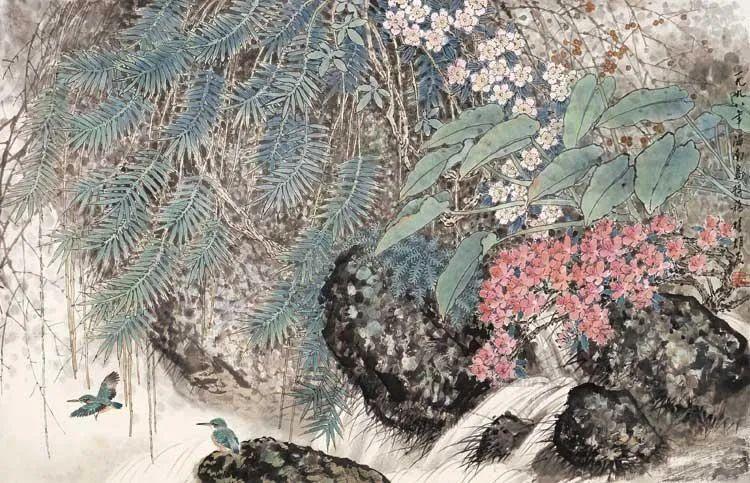 359b033b5bb5c9ead2b8fa45df9a0c073bf3b37c.jpeg@f_auto