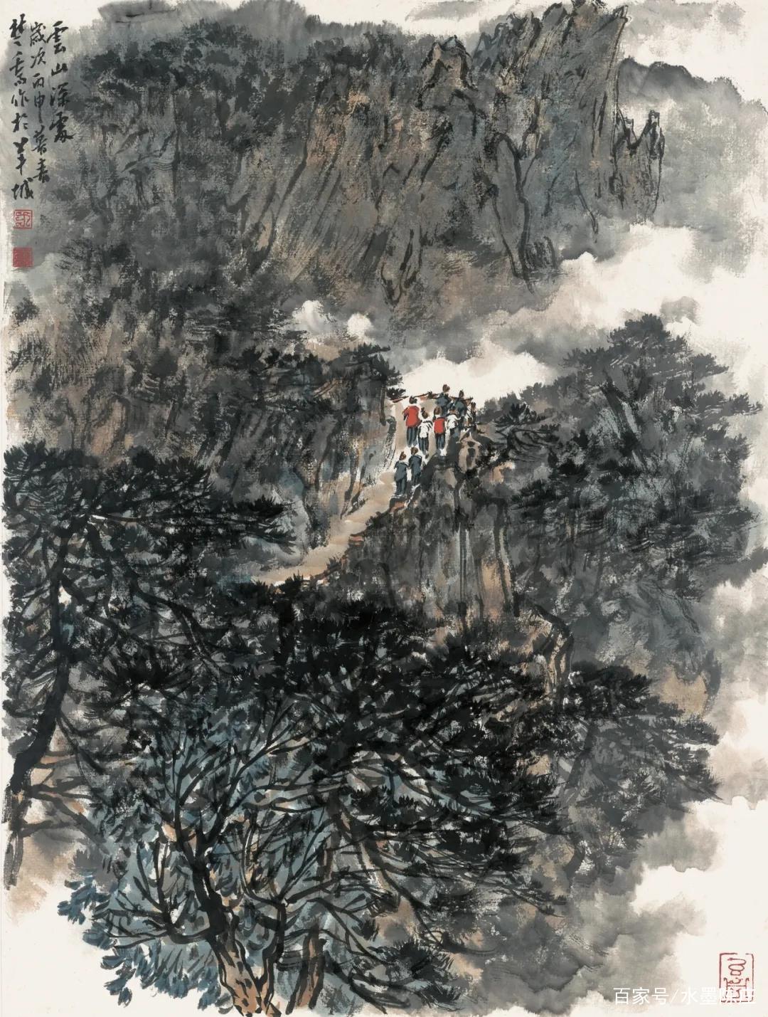 377adab44aed2e73c0a04475dbecd38286d6fa11.jpeg@f_auto