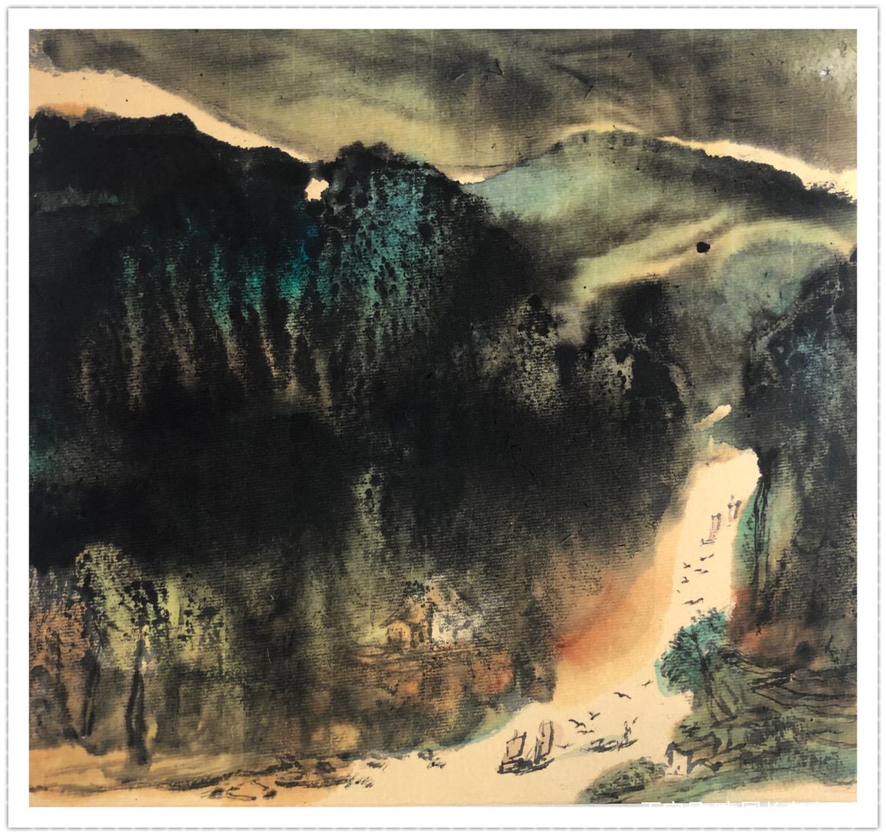 37d12f2eb9389b5063298def93910fdae5116ee0.jpeg@f_auto