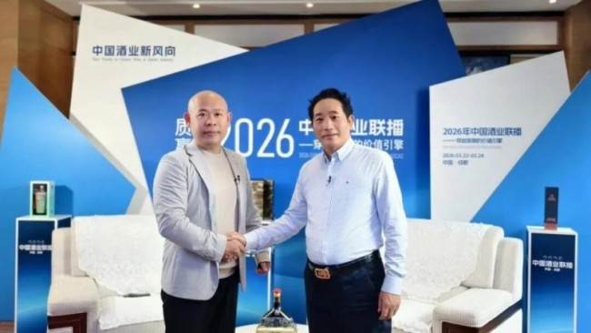 37d1b057-71fa-4b55-8361-36cdf49faed6.octet-stream