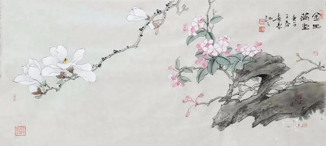 38dbb6fd5266d0162347a52f82e7440034fa35a9.jpeg@f_auto