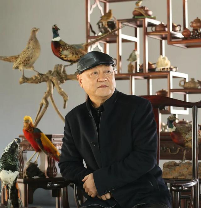 3b87e950352ac65c48f03075ee3e221692138a16.jpeg@f_auto