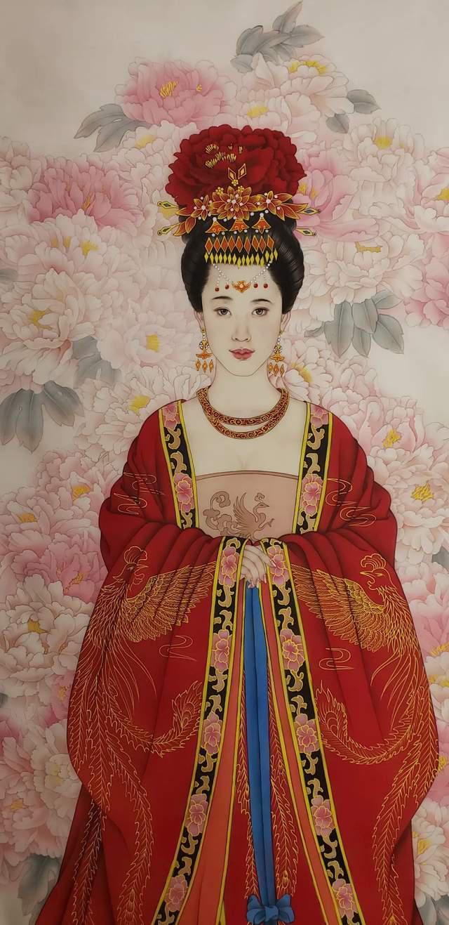 3c6d55fbb2fb43161870b46afe41af2808f7d3a1.jpeg@f_auto