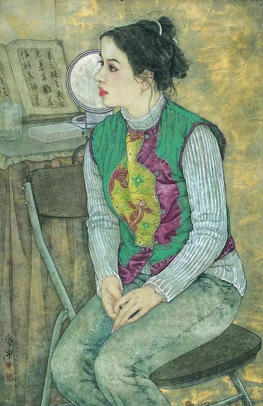 3c6d55fbb2fb43161c0236f1fa41353208f7d317.jpeg@f_auto