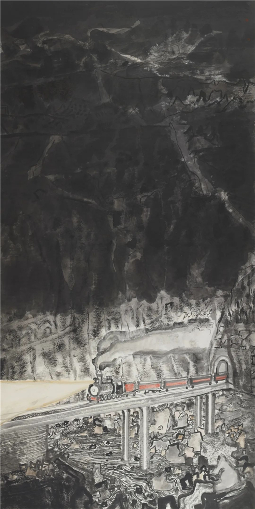 3dd80392a9774c758003dd03fba52e52