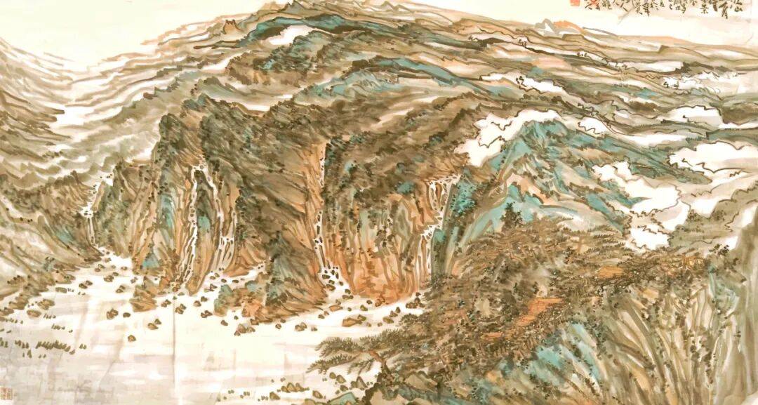 4009cc8b78c849568d19223c568fba29