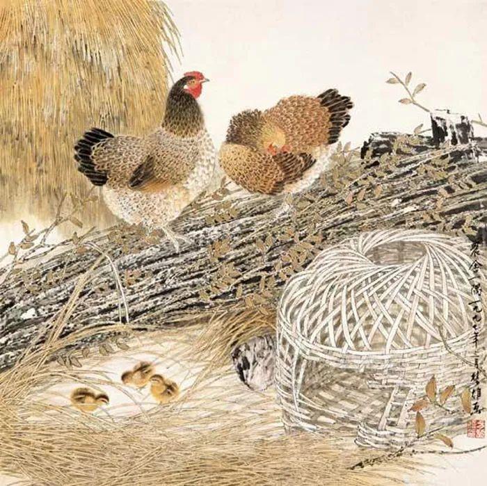 4034970a304e251f610fd151ae2573107d3e53cd.jpeg@f_auto