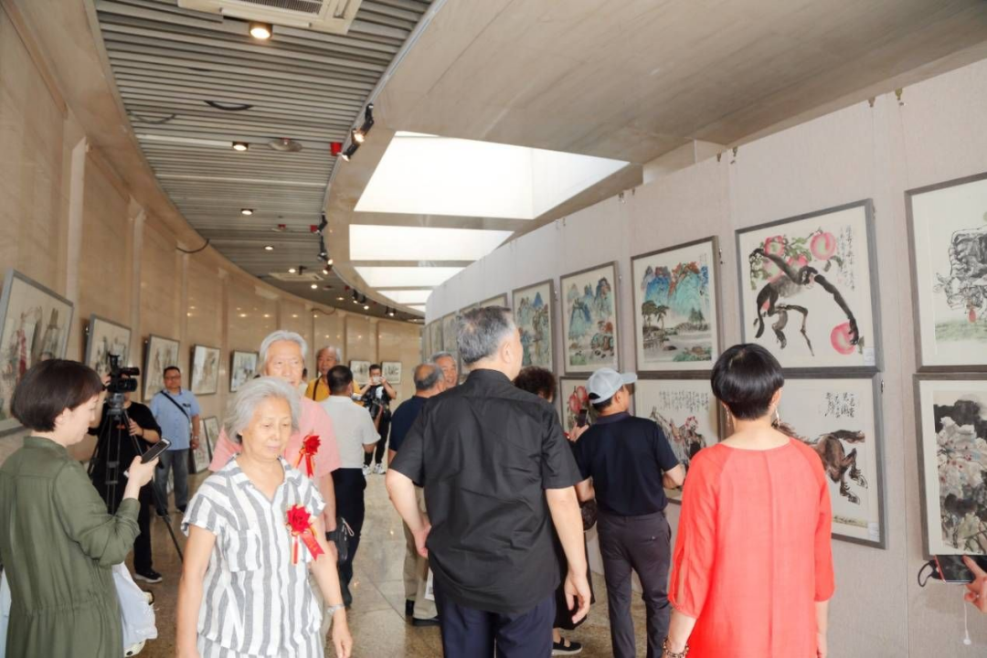 422128820142c5767424ca0ef3e5f709