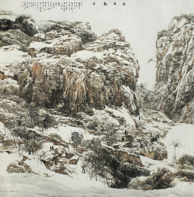 42a98226cffc1e17bce7de7a94f87005728de994.jpeg@f_auto