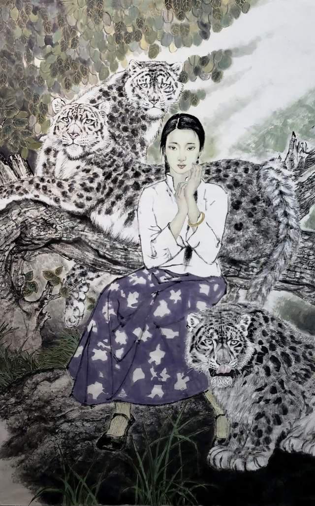 43a7d933c895d143ff911a2796156b0958af07c4.jpeg@f_auto