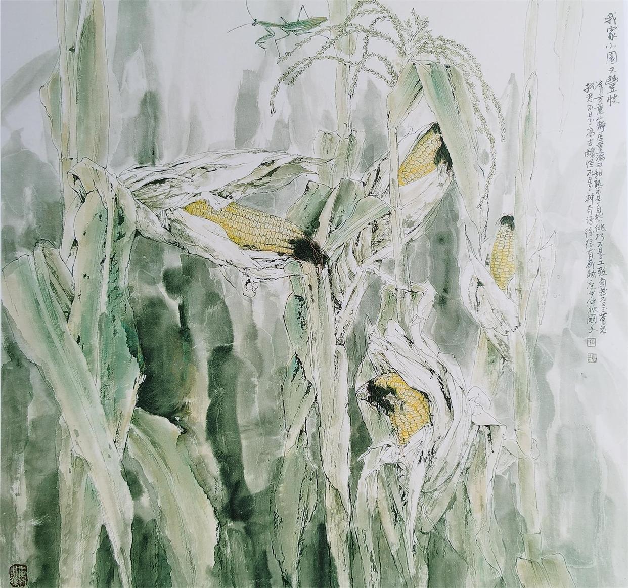 4610b912c8fcc3ced0d339b2db007f82d53f20eb.jpeg@f_auto