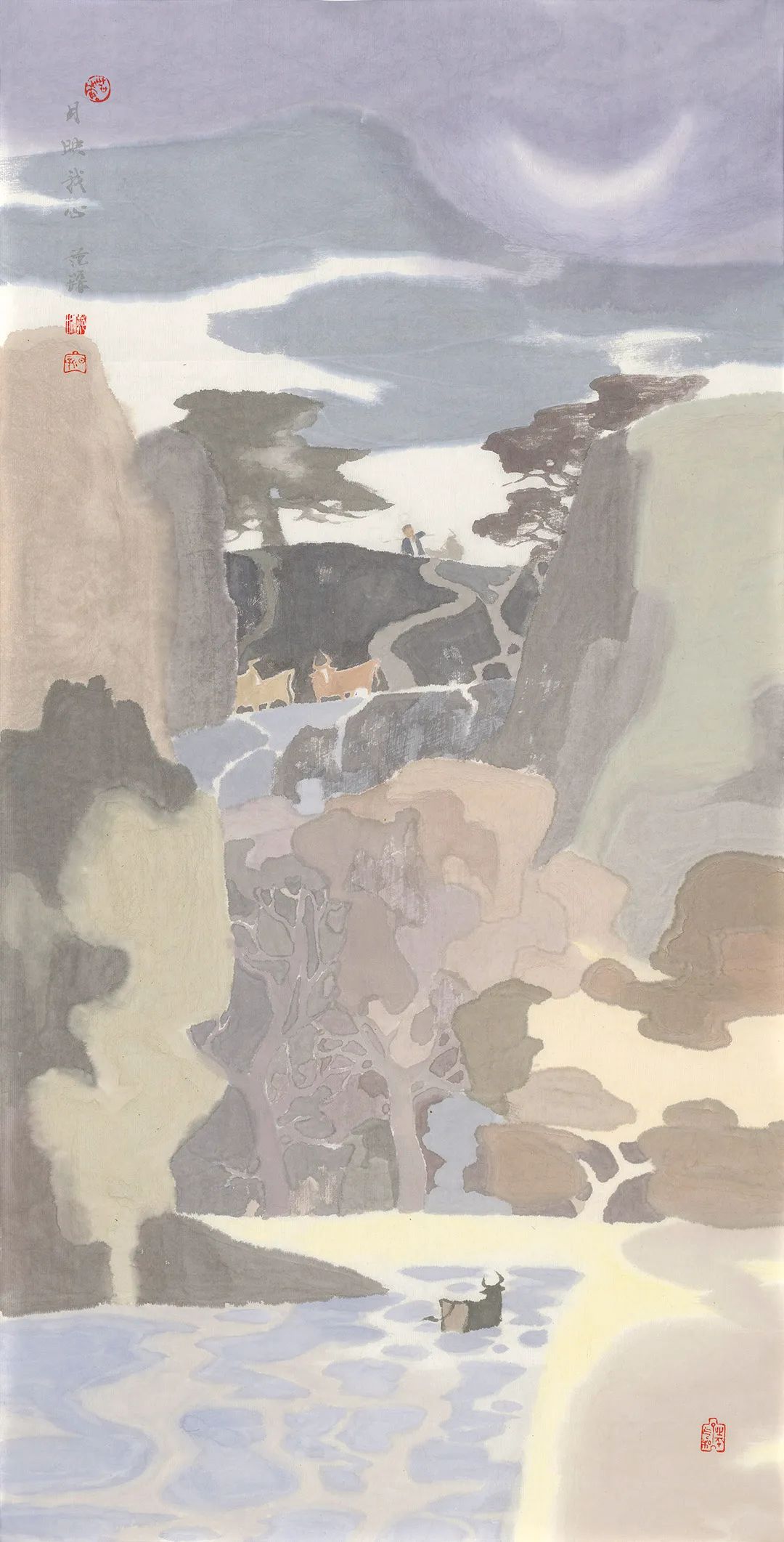 4851ceea-598e-4c52-84f2-c9a0c4e827cf