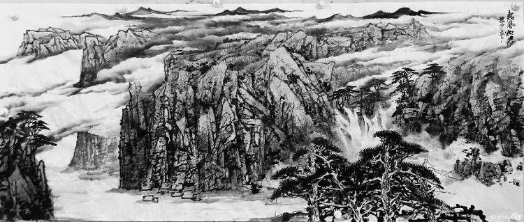 4bc50a9-56577d61_750