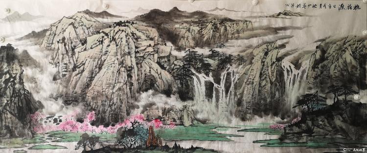 4bc50ab-22814dbf_750