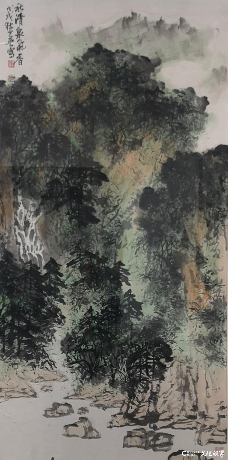 4bc50ac-703bbf87_750