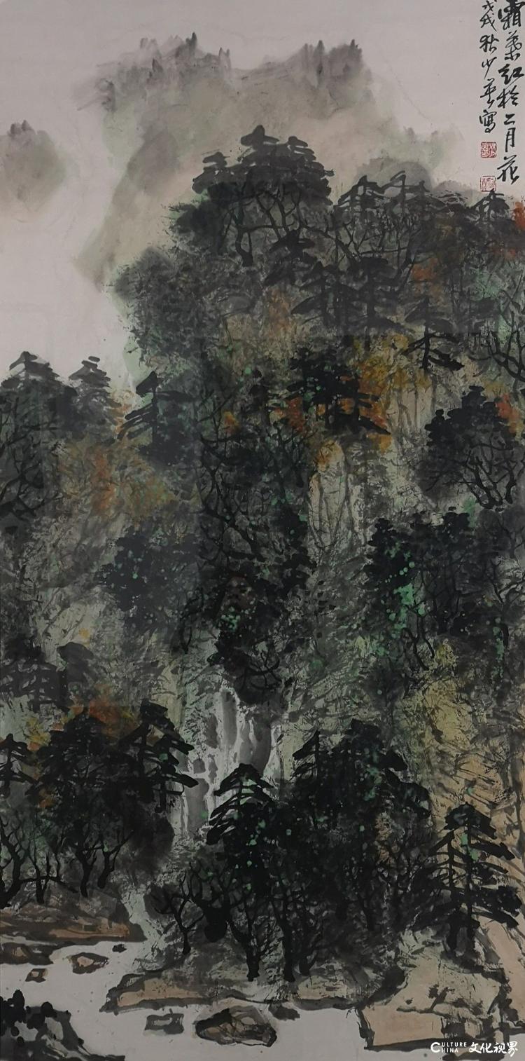 4bc50ad-1f167794_750