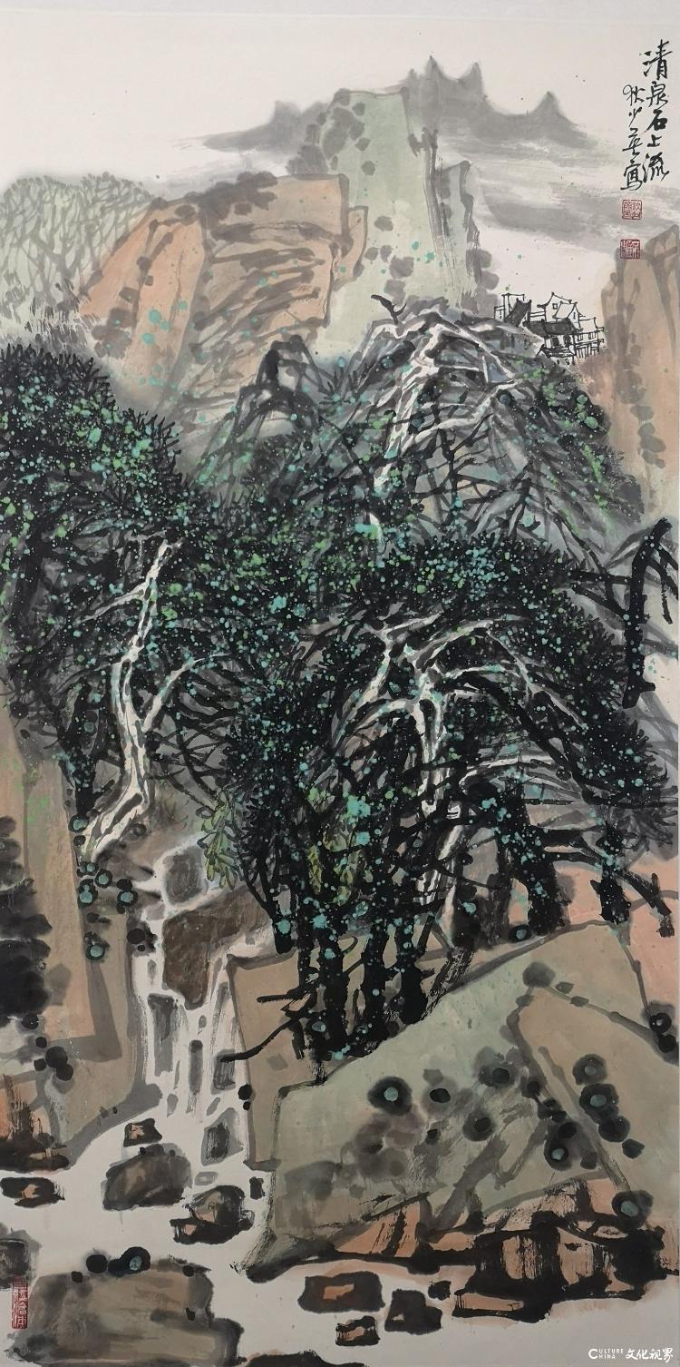 4bc50ad-61ed46c5_750