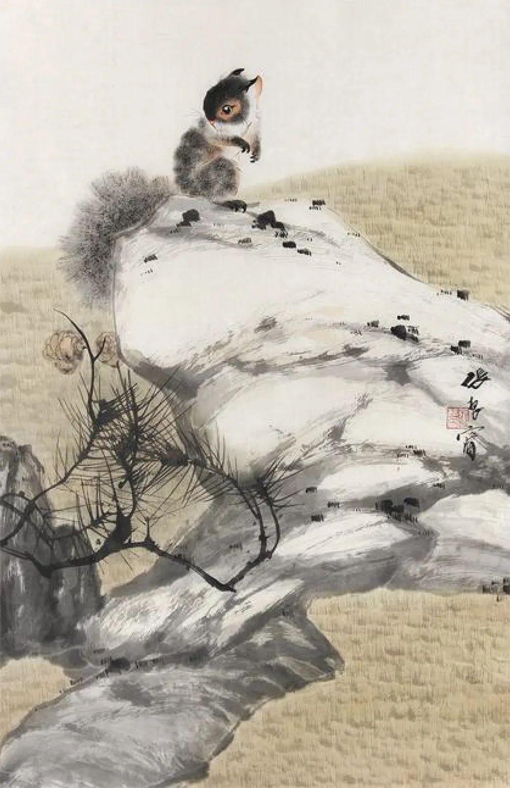 4bed2e738bd4b31c25b8f802c2c4f5759f2ff8a4.jpeg@f_auto