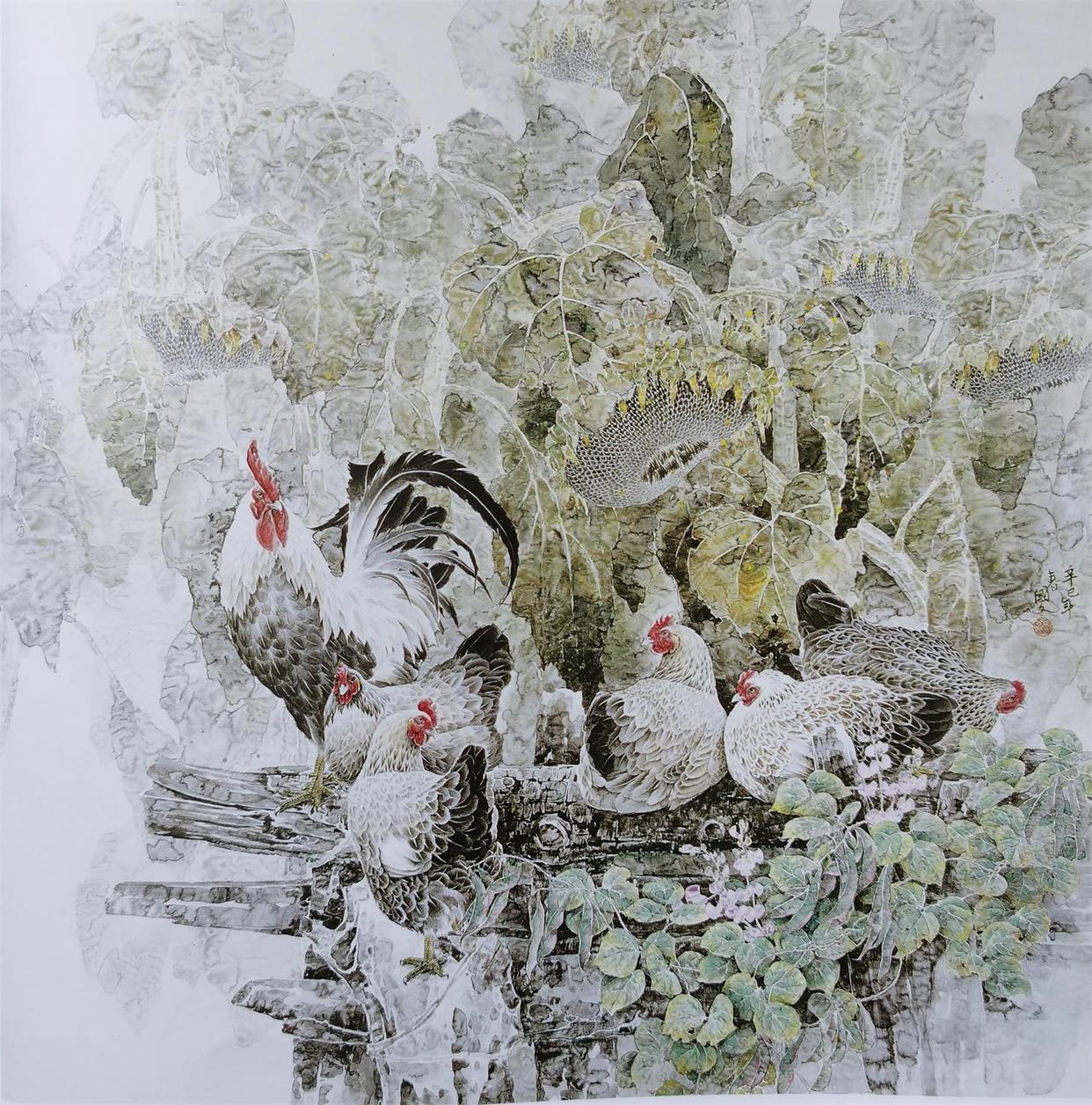 4bed2e738bd4b31c93b1a2d3d5938e759f2ff89c.jpeg@f_auto