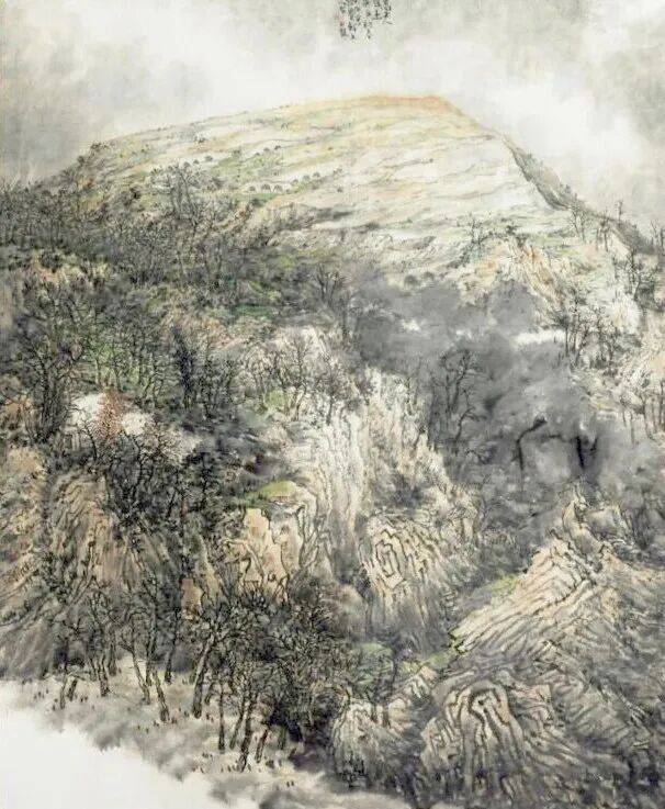 4fd7e2baddd748cfa64a038cefb16546