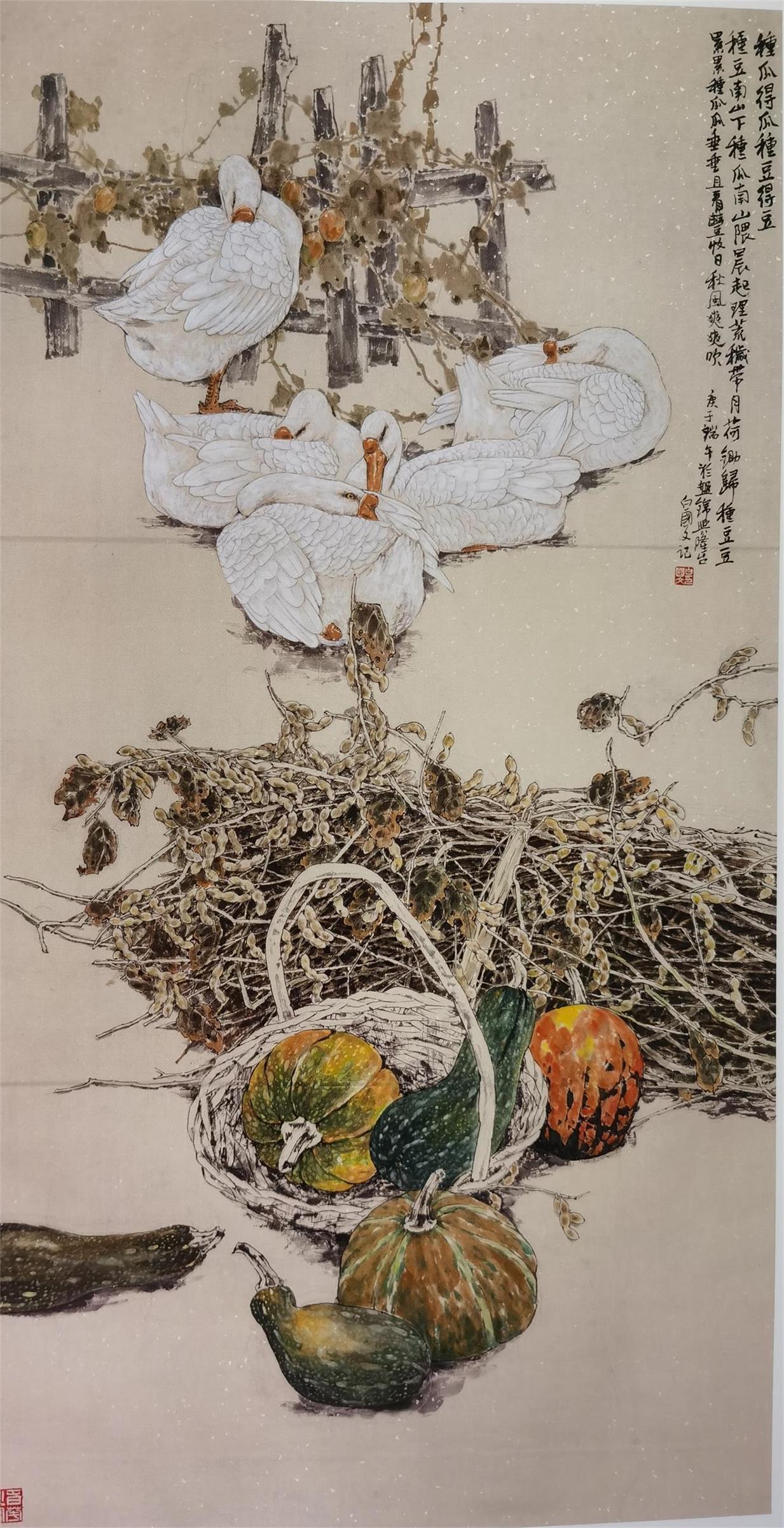 5243fbf2b2119313a88c96692d7da5dd93238def.jpeg@f_auto