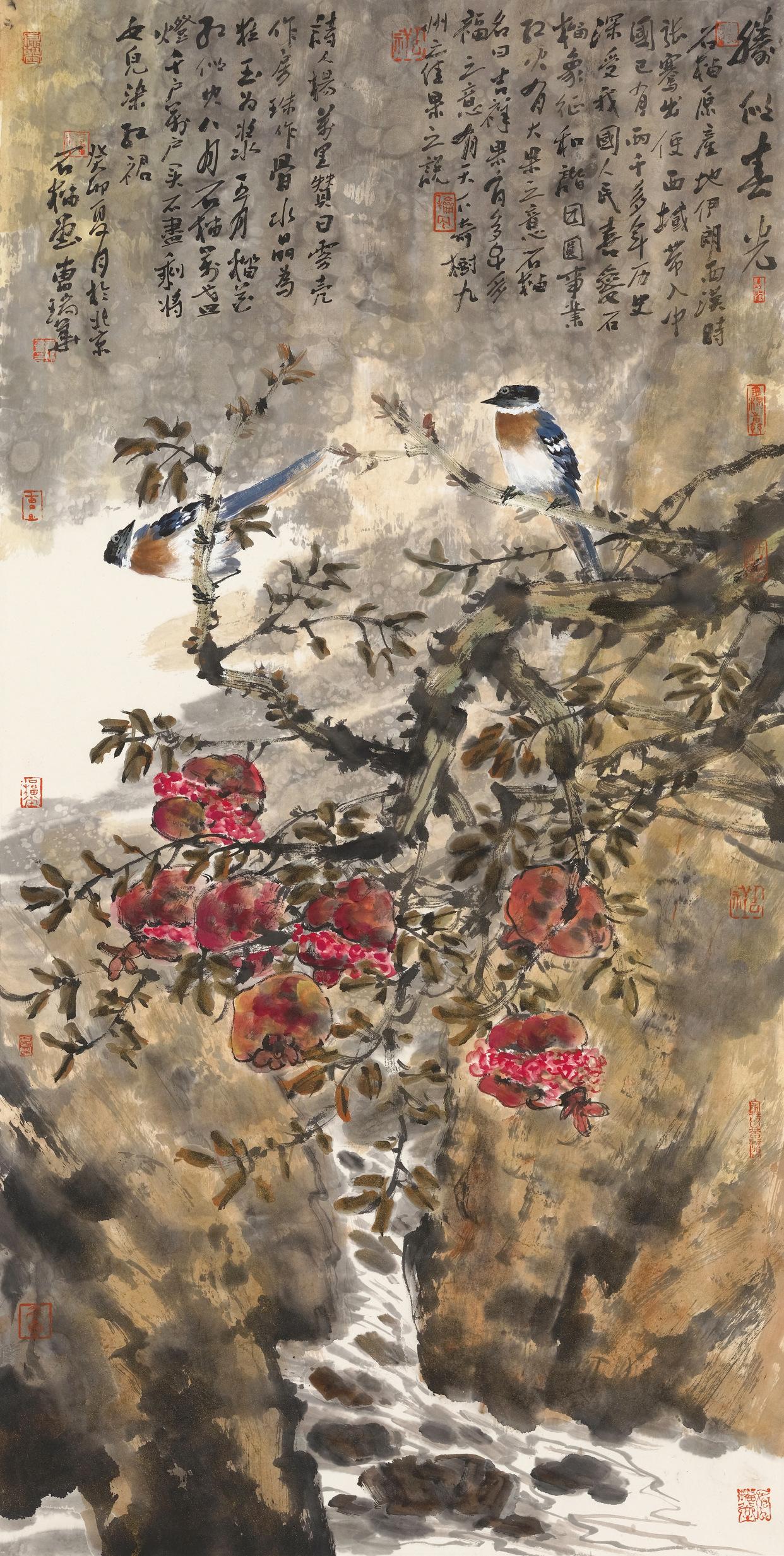 5243fbf2b2119313efb7eb279fb8e7da90238d3b.jpeg@f_auto