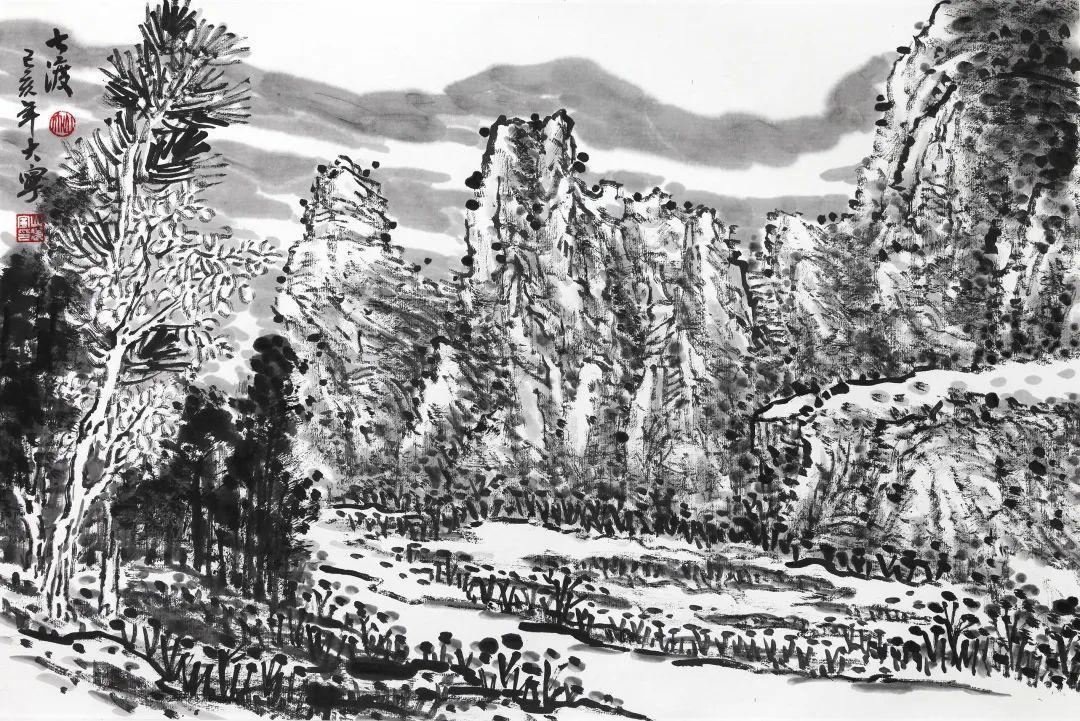 5366d0160924ab181a3e07ec10c2bcc77a890b87.jpeg@f_auto