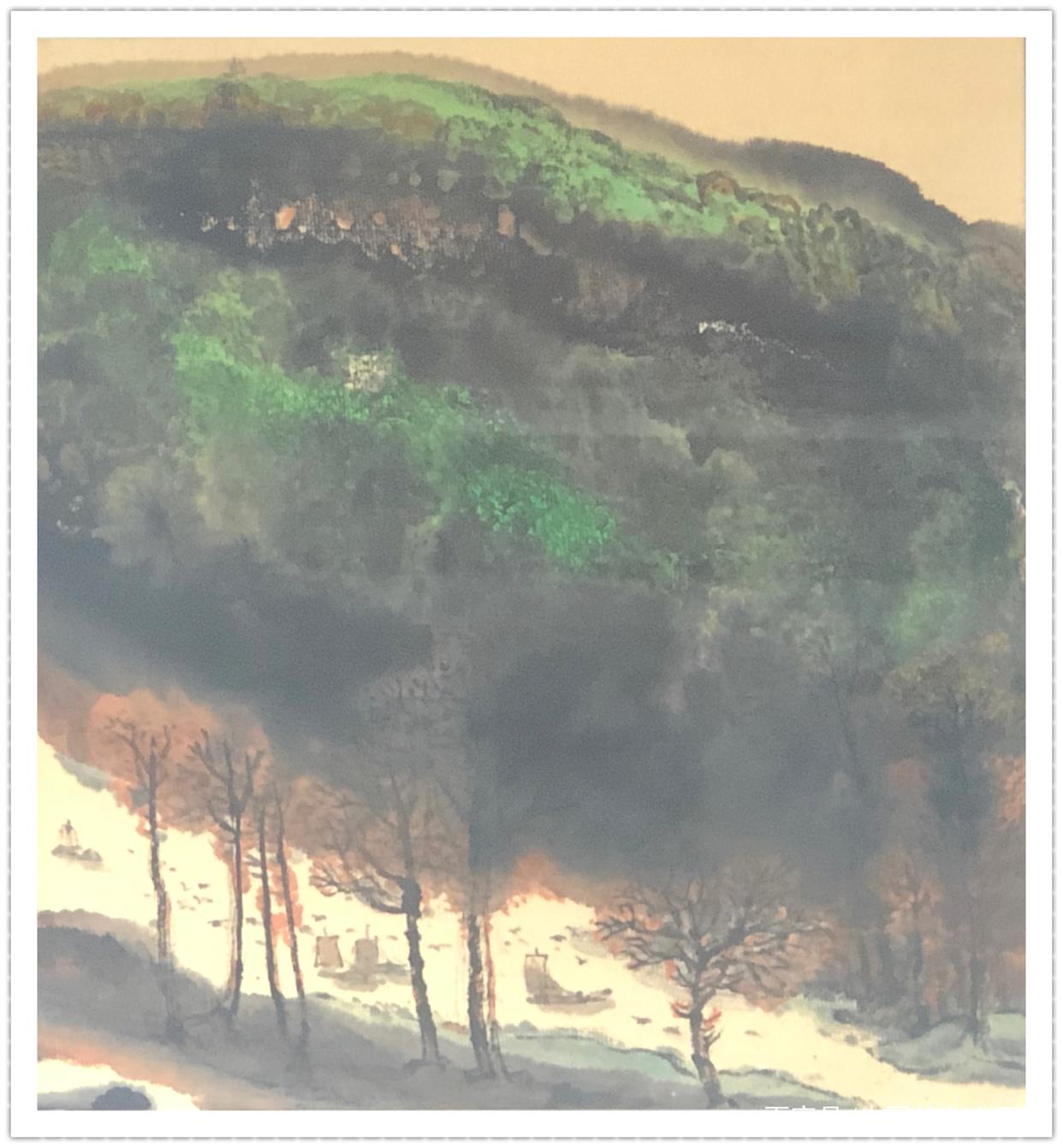 5366d0160924ab18596dc80d3e5e0cca7b890b38.jpeg@f_auto