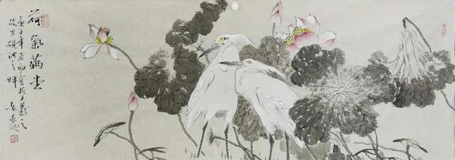 55e736d12f2eb9382d1467f7c0ae1532e4dd6f89.jpeg@f_auto