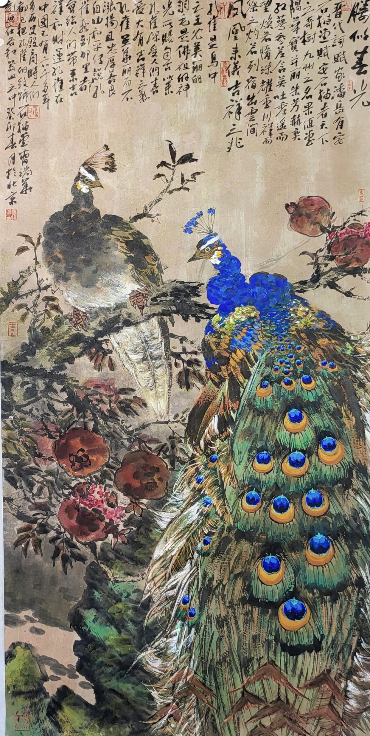 55e736d12f2eb9383d8ab5712de26e38e7dd6fd9.jpeg@f_auto