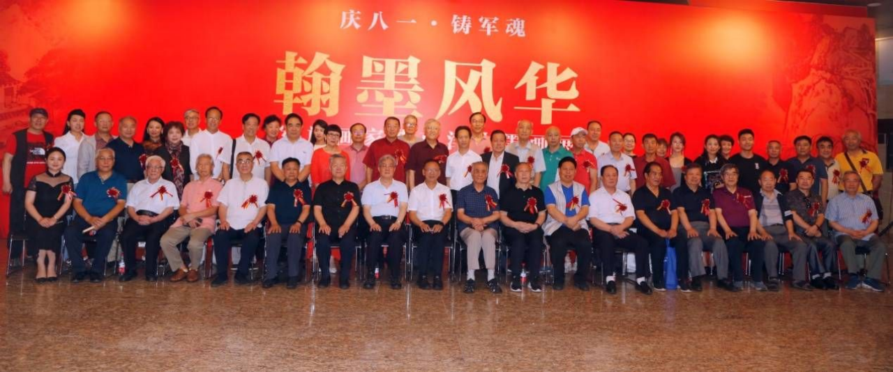 56914e04db8f6f293a88b07ed9bd5832