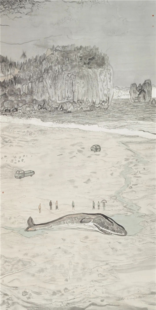 57e265633c4f4819818701505f3f2d49