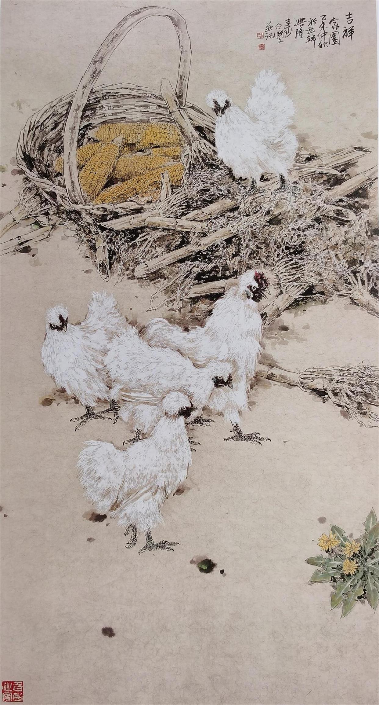 5882b2b7d0a20cf409e5fdd42c4ce23cacaf9917.jpeg@f_auto